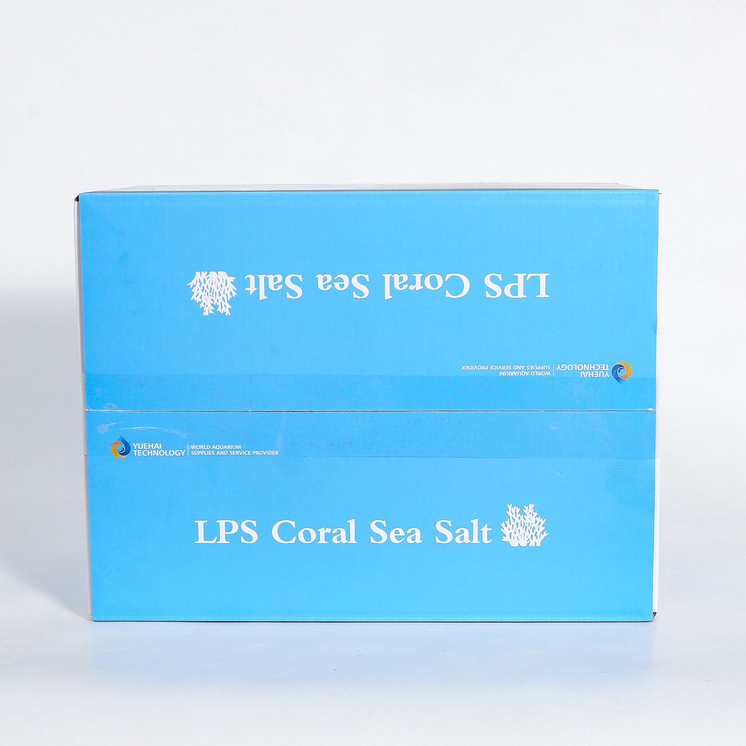 LPS珊瑚专用海水盐-箱装
