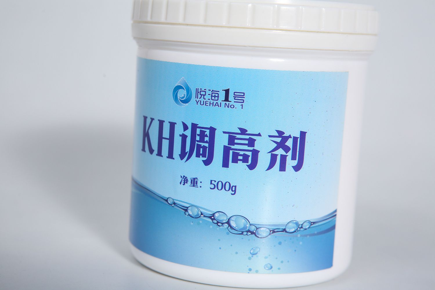 KH调高剂