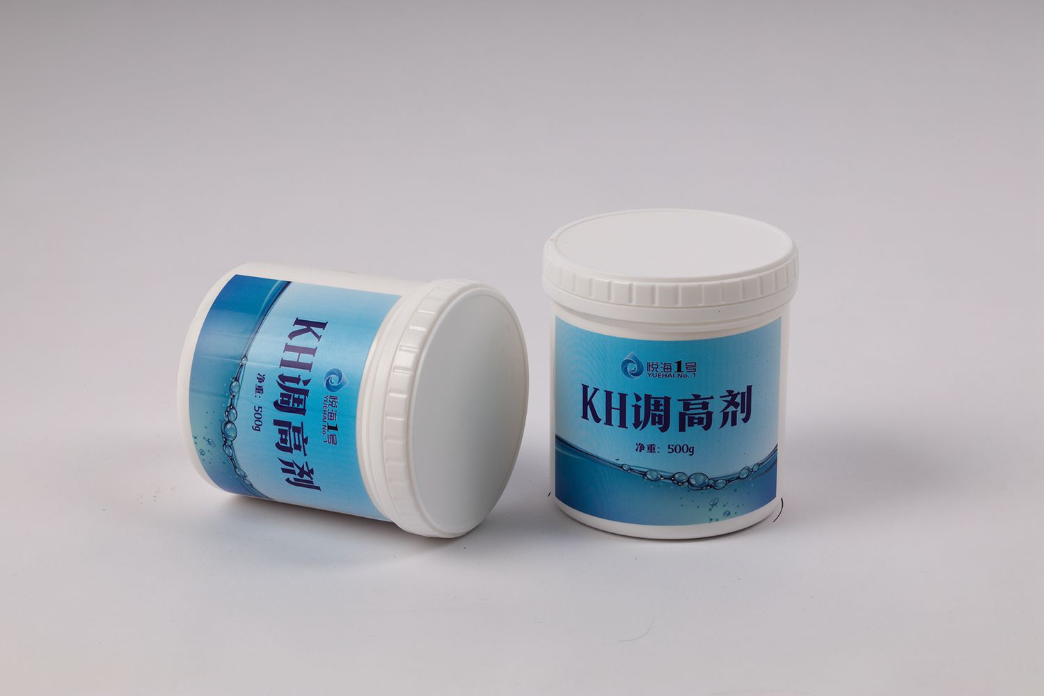 KH调高剂