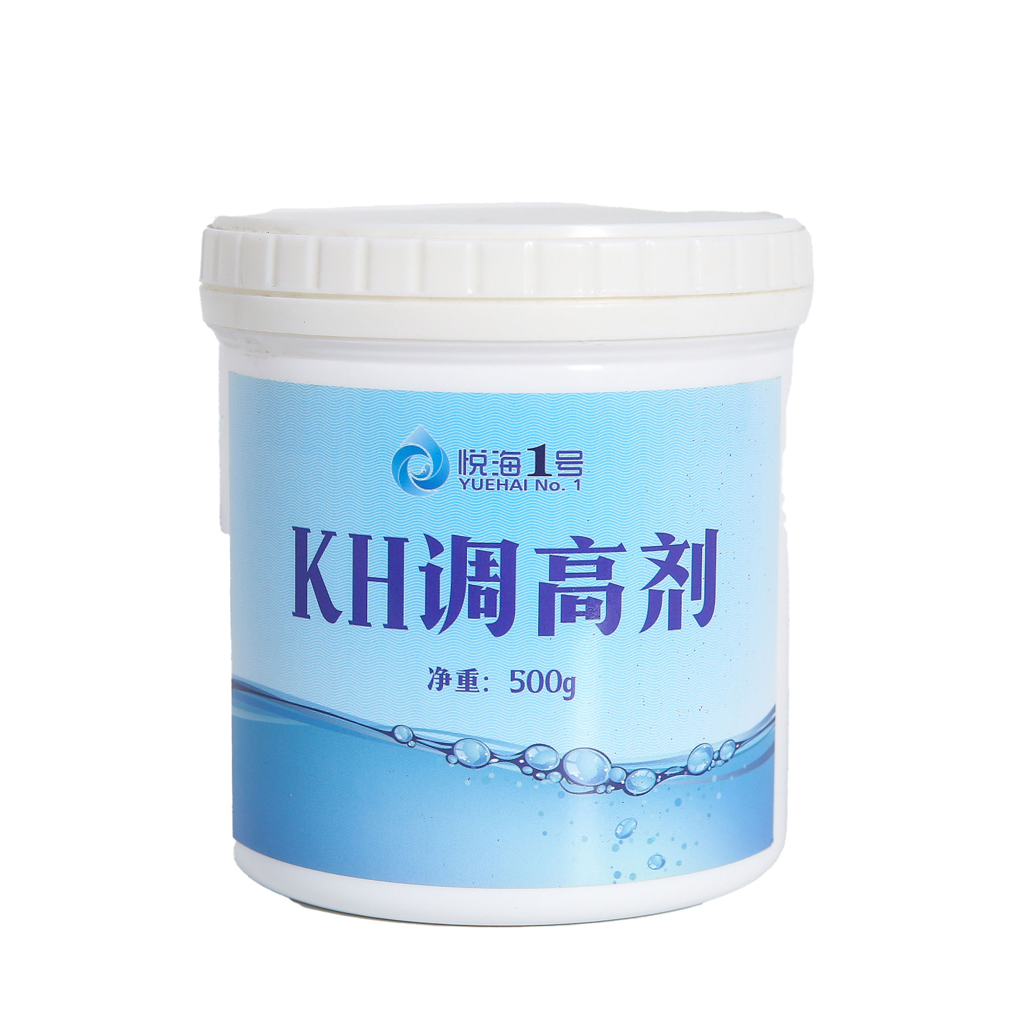 KH调高剂
