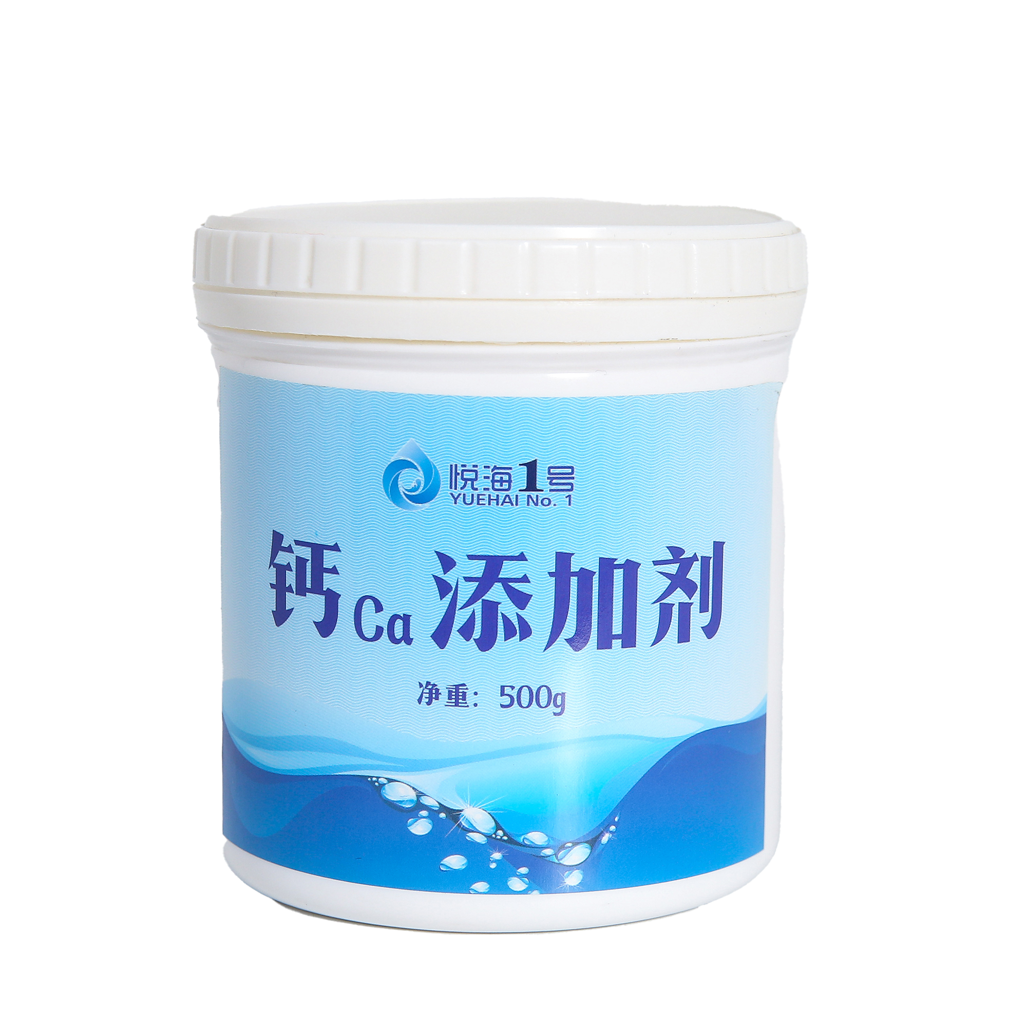 钙添加剂